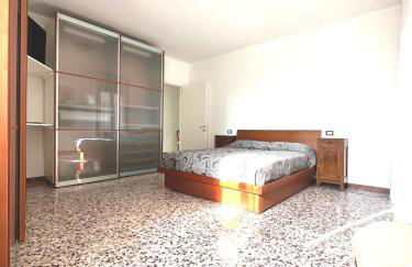 Casa Sorgata - Photo 26