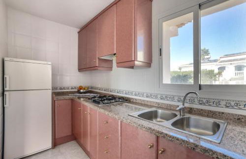 Villa Sasha - PlusHolidays - Photo 28