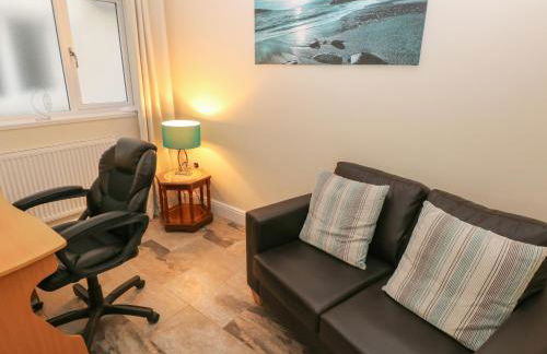 Llygad Yr Haul Sun - Foto 34