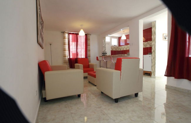 Casa Bueno - Foto 13