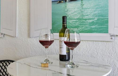 107-Waterfront-Walk to beach-Lovely - Foto 24