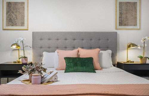 Great home, great location at a great price! - Foto 37