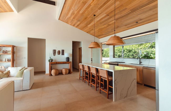 Arbórea Villas - Foto 35