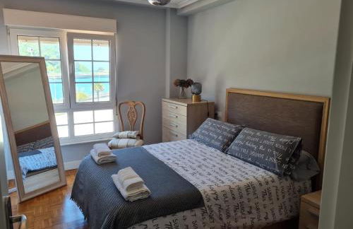 Los Quebrantos - Foto 14