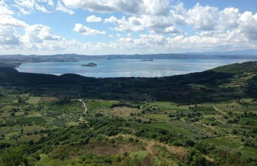 Casa Vacanze Emmanuele - Foto 22