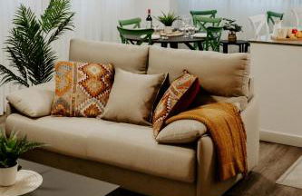 Apartamento Gran Reserva - Foto 18