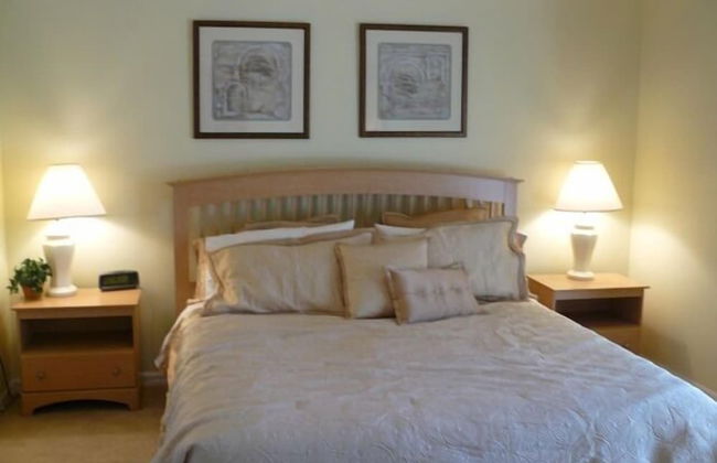 Ov3874 - Four Corners - 4 Bed 3 Baths Townhome - Foto 5