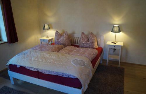 Muggel Apartments - Foto 24