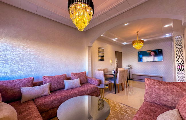 Luxury & Clean close to the Sea - Photo 15