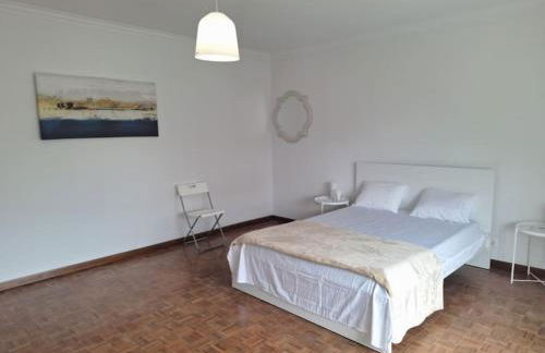 A Big Beautiful House near Santa Cruz beach - Foto 57