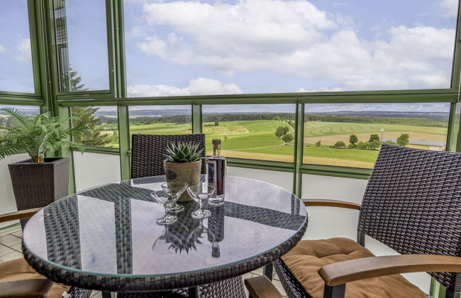 Schönblick (F 55) - Foto 2