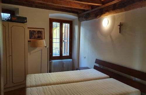 Casa Della Tranquillita - Foto 23