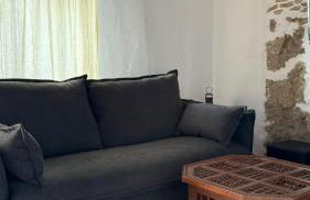 Apartamentos Jerez Siglo XIX - Foto 56