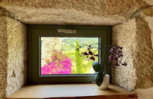 Mar Dentro - Foto 23