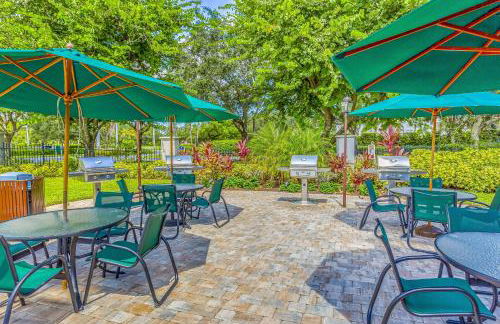 Fairway Vista - Foto 17