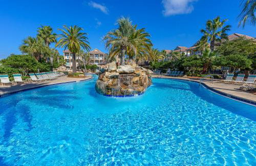 Barracuda Beach House - Foto 34