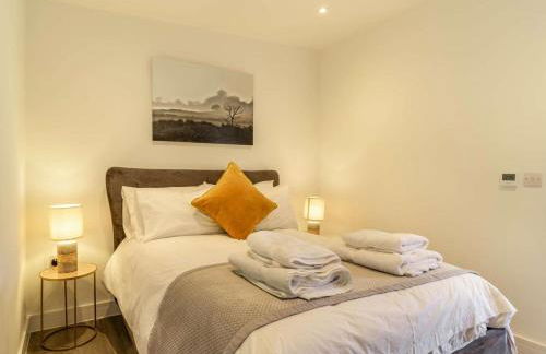 2 Bed in Colchester oc-82397 - Foto 8