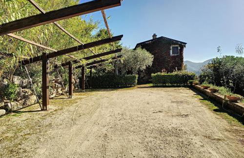 Relax e natura - Foto 46