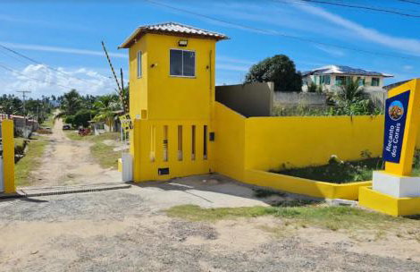 Tropicalia - Foto 18