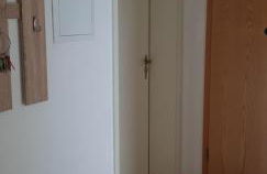 Ferienwohnung klein Treben 3.0 - Foto 7