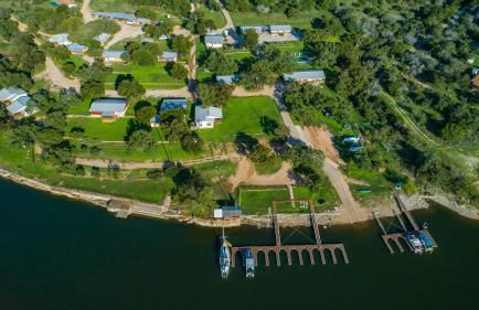 Thunderbird Lodge - Foto 53