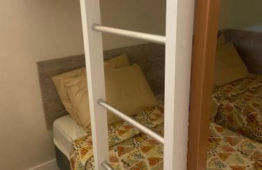 Itacimirim Lagoaville05 - Foto 43