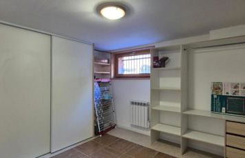 L'éclat de soleil- Vue sur les Alpes - Abondance - Photo 17