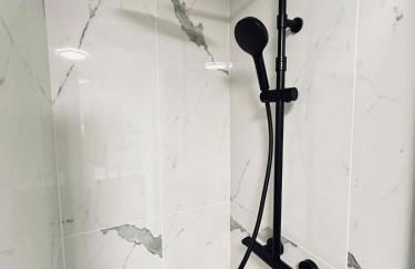 4 clairmarais T2 chic et cocooning proche centre - Foto 18