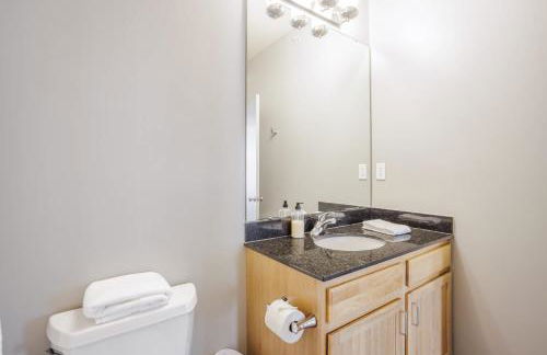 CozySuites - Current at the Banks - Foto 37