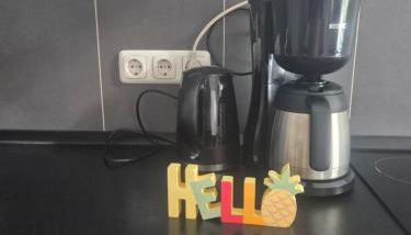 Puppenstube mir 2 Zimmer anstatt 3 Zimmer - Foto 3