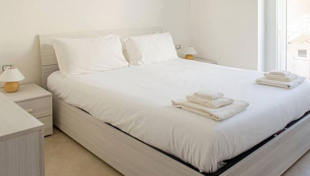 Welcomely - La Maddalena 20 - Foto 2, Imagen principal