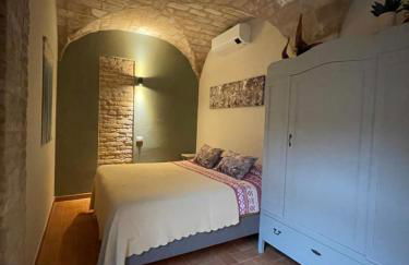 Oasi del Convento - Foto 17