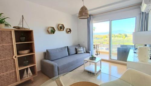 Charli beach - Foto 3