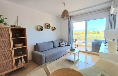 Charli beach - Foto 3