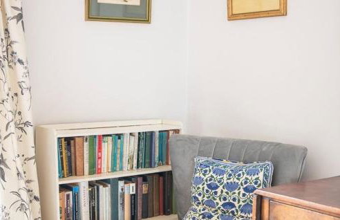 Old Vicarage Mortehoe Near Woolacombe 2 x sleeps 4 and 1 x sleeps 10 cottages - Foto 10