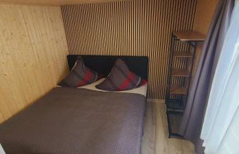 Ferienwohnung Sylvia - Foto 25