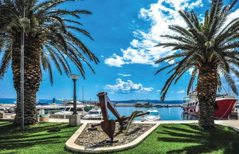 Holiday Home Villetta Belveder - Foto 32