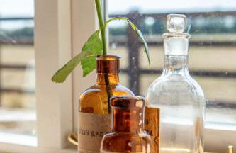 The Cowshed - Country Retreat - Foto 41