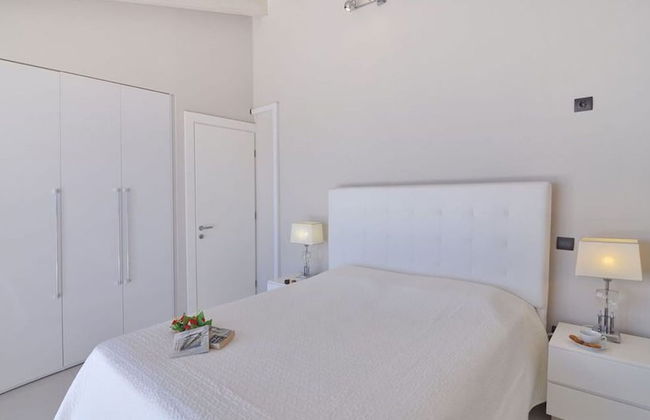 Corfu Dream Holidays Villa - Foto 8