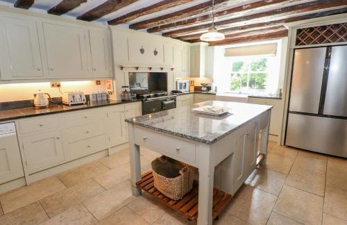 Low Cartmell Fold - Photo 14