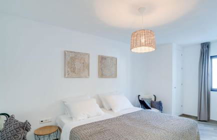 Mijas Residence - Photo 82