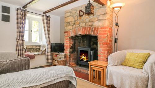 Appin Cottage - Foto 3