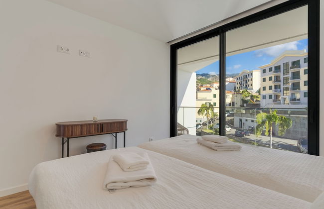 Atlantic Heights - Foto 8