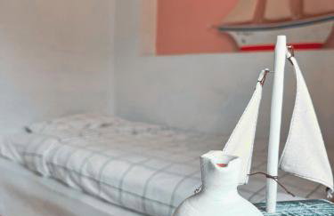 Spacious house, ideal for families - Foto 20