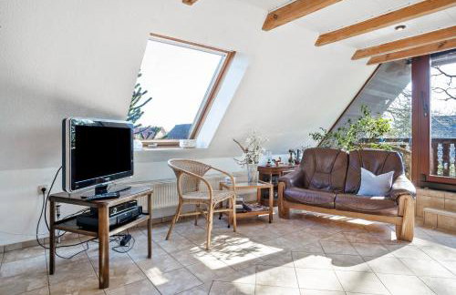 Ferienwohnung C für 4 Personen - Photo 5