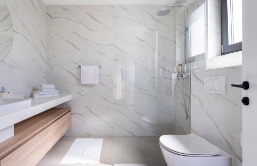 The One in Konavle, luxury villa near Dubrovnik - Foto 4