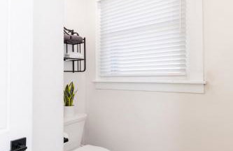 New Group Space - Sleeps 20! Near Sports Center - Photo 59