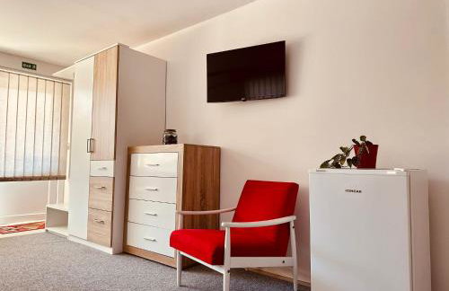 Studio Apartman Iovia place - Foto 4