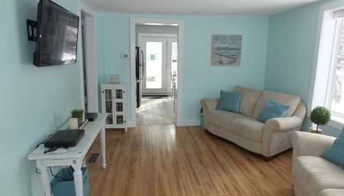 Beach Town Escape - Newly-Remodeled & Gorgeous! - Foto 2