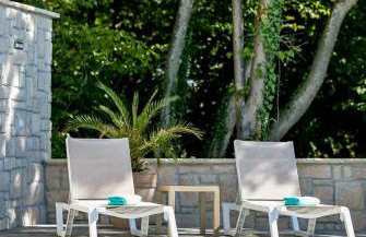 Kuća za odmor Olympus - Foto 26